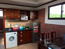Hình ảnh Cho thuê Trang Chủ MB66.COM / Đăng Ký Tặng 66K dịch vụ 2 phòng ngủ Lý Nam Đế