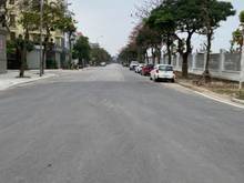 Hình ảnh Chính chủ bán lô đất đẹp view Hồ Quận Ủy kinh doanh khu 31ha Trâu Quỳ