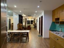 Hình ảnh CH chính chủ cityland parkhill  87m 2pn 48tr