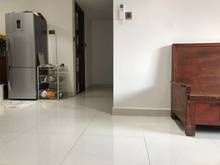 Hình ảnh Bán căn 2PN 80m2 SaiGon Royal Quận 4 nội thất full giá 6.456 tỷ có TL