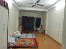 Hình ảnh Bán nhà mới đẹp 2 mặt ngõ tây mỗ từ liêm hà nội duy nhất 1 căn 52m2