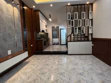 Hình ảnh Bán Nhà Phố Lạc Long Quân,Tây Hồ,Ô Tô Cách 20M,DT 35Mx5T Giá 4.1 Tỷ