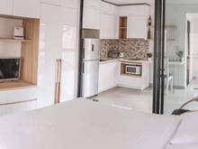 Hình ảnh Cho thuê chung cư Đường Số 3 Quận 7 gần Trần Trọng Cung_Võ Thị Nhờ