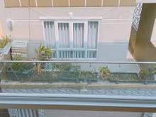 Hình ảnh Nhà bán trung tâm Gò Vấp giá ngoài 5 tỷ.