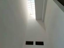 Hình ảnh Bán nhà HẺM XE TẢI- 3 LẦU đường Trịnh Đình Trọng 77m2 chỉ 6 TỶ1.