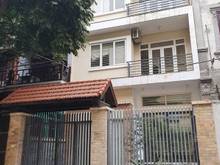 Hình ảnh Biệt Thự 137m2 Phố Vạn Bảo - Gara Ô Tô – Mb6623 phiên bản mới nhất Xây CCMN- 25 Tỷ