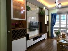 Hình ảnh Bán nhà Bạch Mai rộng thoáng sáng trung tâm Hai Bà Trưng giá cực tốt