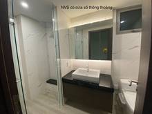 Hình ảnh Cho thuê 2PN layout hiếm tại Empire, ban công rộng 2m