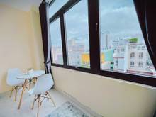 Hình ảnh Cho thuê chung cư Đường Số 1 Quận 7 gần Huỳnh Tấn Phát_Đường Số 8