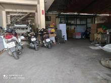 Hình ảnh Bán nhà Luỹ Bán Bích, Tân Phú 506m2, chỉ 26tỷ.
