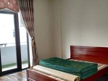 Hình ảnh An Thượng - Nhà 3 tầng 70m2 3PN thích hợp thuê ở hoặc kinh doanh