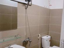 Hình ảnh Bán nhà MT Lê Sát, Hải Châu , 80m2, 2 tầng, 3PN. Giá ngộp Covid