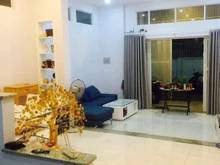 Hình ảnh Bán nhà hẻm 4m Ng Thị Nhỏ, Quận 11, 4.6x10,6m, xây 2 lầu, chỉ 1,985 tỷ