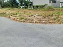 Hình ảnh Bán đất MT đường Trịnh Như Khuê, Bình Chánh. SHR