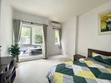 Hình ảnh CHDV full nội thất siêu xinh Võ Văn Tần gần Bảo Tàng Chiến Tranh