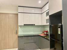 Hình ảnh Cho thuê Trang Chủ MB66.COM / Đăng Ký Tặng 66K 2n1wc 55m2, Full nội thất đồ gỗ "An Cường". Giá chỉ 7t