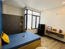 Hình ảnh Cho thuê Trang Chủ MB66.COM / Đăng Ký Tặng 66K Đường D1 Quận 7 gần Nhà Thờ An Phú_CV ven Sông