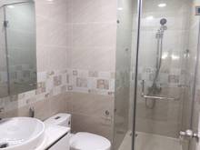 Hình ảnh Kingston Residences Phú - 2PN/2WC - Nội thất cao cấp