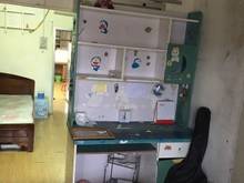 Hình ảnh Cần bán gấp TT Quân Đội A9 Ngõ 120 Hoàng Quốc Việt - 1,3 tỷ - 50m2