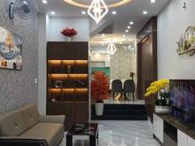 Hình ảnh Bán nhà gấp trong tuần HXH đường Tân Sơn Nhì,Tân Phú_chỉ 1 tỷ 95_44m2