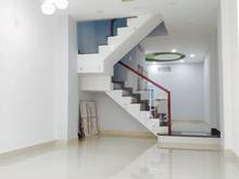 Hình ảnh Bán gấp nhà MT Nguyễn Ảnh Thủ Q12, DT 40m2_1,859 tỷ, SHR