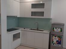 Hình ảnh Cho thuê căn 1n+1 42.9m2,full nội thất,giá 5.5tr ở vinhomes ocean park