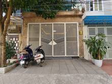 Hình ảnh Bán nhà phân lô kđt văn khê 50m2, vỉa hè rộng - kinh doanh đỉnh 7.5 tỷ