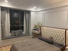 Hình ảnh Cần bán gấp căn 1PN GOLD VIEW Q4 65M2- nhỉn 3 TỶ -view đẹp cực chill