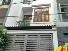Hình ảnh Bán nhà HXH 48m2 Nguyễn Thiện Thuật, Quận 3 giá chỉ 8 Tỷ 901336567