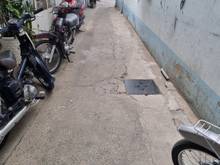 Hình ảnh Bán nhà P. Quyết Thắng sát bên hông Giáo Xứ Biên Hoà, UBND Tỉnh