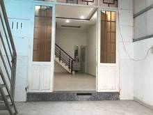Hình ảnh Bán nhà trệt 1 lầu MT kinh doanh dt 123.75m2 giá rẻ chỉ 5.8 tỷ Q9