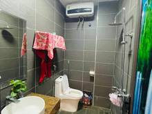 Hình ảnh Bán nhà Mỹ Đình,Nam Từ Liêm,5.8 tỷ,35m2,Mt 4.8m,Ôtô đỗ cửa,Kinh doanh