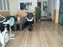 Hình ảnh Ngũ Hành Sơn - Cho thuê tòa Trang Chủ MB66.COM / Đăng Ký Tặng 66K nguyên căn 9 căn full NT