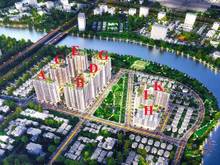 Hình ảnh Cần bán Trang Chủ MB66.COM / Đăng Ký Tặng 66K Sunrise iversdie