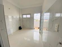 Hình ảnh Khai trương phòng trọ mới 100% cho thuê giá rẻ ngay Linh Đông, Thủ Đức