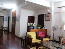 Hình ảnh Bán CHCC 3 ngủ, 2 vệ sinh, 130m2 tại Làng Quốc tế Thăng Long