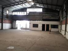 Hình ảnh Mặt Bằng Kinh Doanh 804m2 Đường Trường Chinh Tân Thới Nhất Quận 12