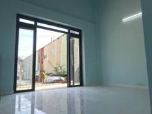 Hình ảnh Nhà đường xe hơi dt 234m2 cần BÁN GẤP giá 12 tỷ pháp lý rõ ràng