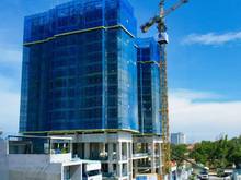 Hình ảnh Mở bán Trang Chủ MB66.COM / Đăng Ký Tặng 66K tầng cao, view đẹp nhất từ trước đến nay!
