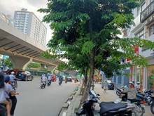 Hình ảnh Siêu rộng 62m2 đại la chỉ 4.7 tỷ ngõ nông sáng thoáng