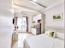 Hình ảnh Mb6623 nạp rút nhanh chóng full NT_Trường Chinh,Cộng Hòa,Âu Cơ_chợ Hoàng Hoa Thám,sân bay