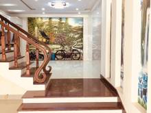 Hình ảnh Cho thuê nhà riêng tại văn cao cực đẹp, giá tốt - lh 0899276001