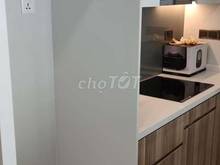 Hình ảnh Chính chủ cho thuê Trang Chủ MB66.COM / Đăng Ký Tặng 66K Q2 Thảo Điền/Q2 Thao Dien Apartment for rent