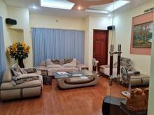 Hình ảnh Chỉ nhỉnh 6 tỷ sở hữu nhà mặt phố phan đình phùng - yết kiêu 63m2 x 5