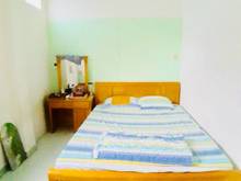Hình ảnh bán nhà 2 tầng kiệt phan châu trinh thông hoàng diệu