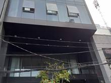 Hình ảnh Bán tòa nhà văn phòng mặt tiền ngay Trần Hưng Đạo, Q1, 8,5x22m, 7T