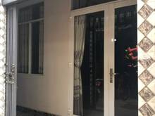 Hình ảnh Bán nhà Phạm Văn Chiêu 50m2 Giá 3tỷ5