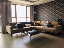 Hình ảnh Bán cực gấp Riviera Point 105m2, 2PN, view hồ bơi, nhà đẹp, giá tốt
