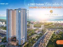 Hình ảnh Bán Trang Chủ MB66.COM / Đăng Ký Tặng 66K cao cấp The Sang trung tâm Đà Nẵng