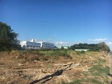 Hình ảnh Cần bán lô đất tuyệt đẹp 12.000m2, tiện xây nhà xưởng KCN Hải Sơn